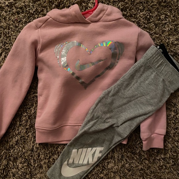 2T Bundle - Picture 2 of 9